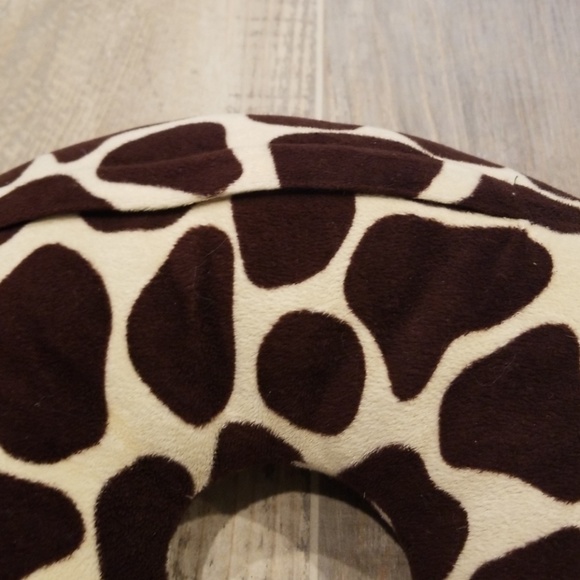 🛫 Perfect bundle Travel Neck pillow - Picture 2 of 2